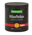WorkingDog MaxRelax 450g - Hundtillskott - 1843000 - 1