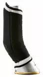 Zandona Support Boot Air transport & stallskydd fram - Transporskyddar - e2710 - 2