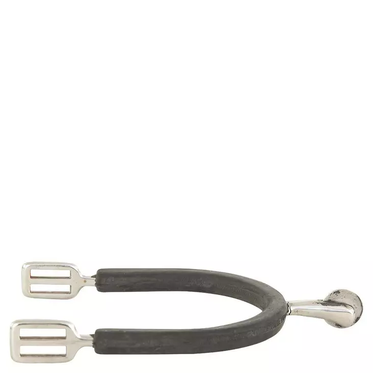 BR kannukset kumeilla Epsom pieni rulla - Kannukset - br482010 - 1