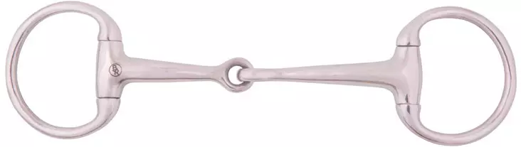 BR bridong nivelkuolain oliivirenkailla - Kuolaimet - br256010 - 1