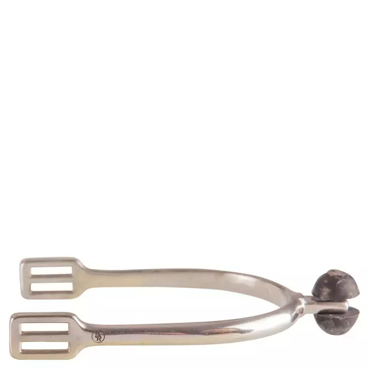 BR roller impuls sporrar 25mm - Sporrar - br482000 - 1