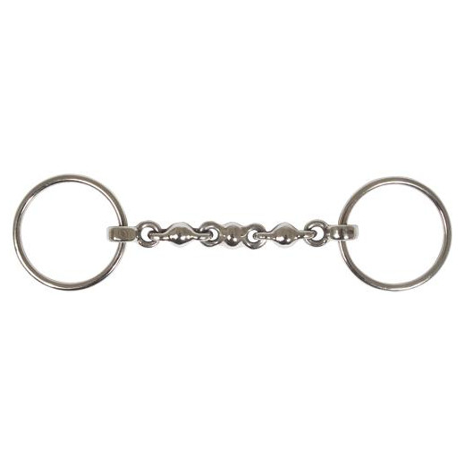 BR Waterford kuolaimet 18mm - Bett - br251070 - 1