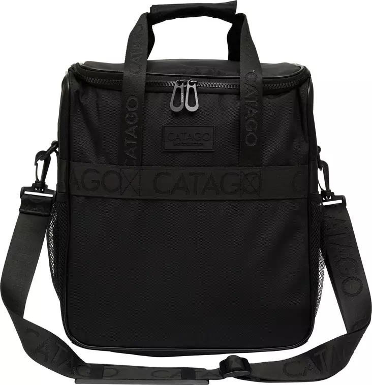 Catago cooling bag - Väskor - c300680 - 1