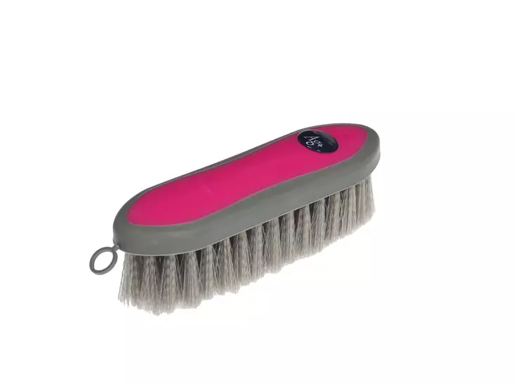 Dandy harja AG+ Antimicrobial - Harjat ja kaviokoukut - 11700 - 1