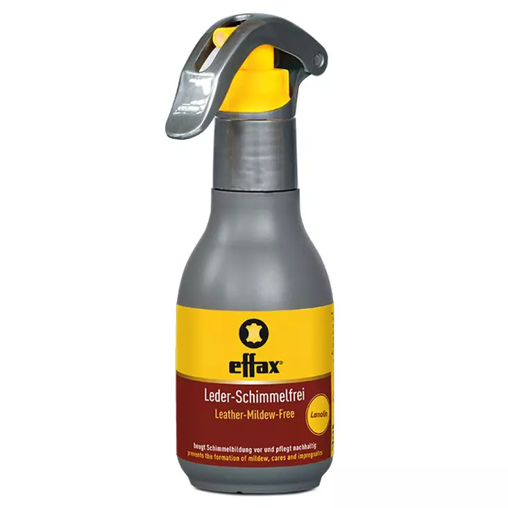 Effax nahan homesuoja 150ml - Nahkarasvat ja öljyt - EF121480 - 1