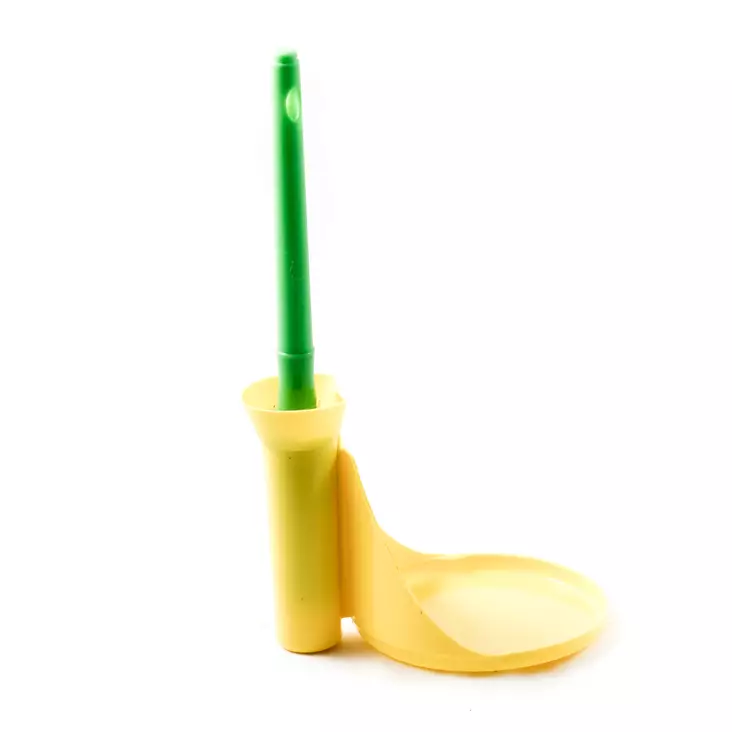 Effol kaviosutiteline + suti - Hovvård - EF110700 - 1