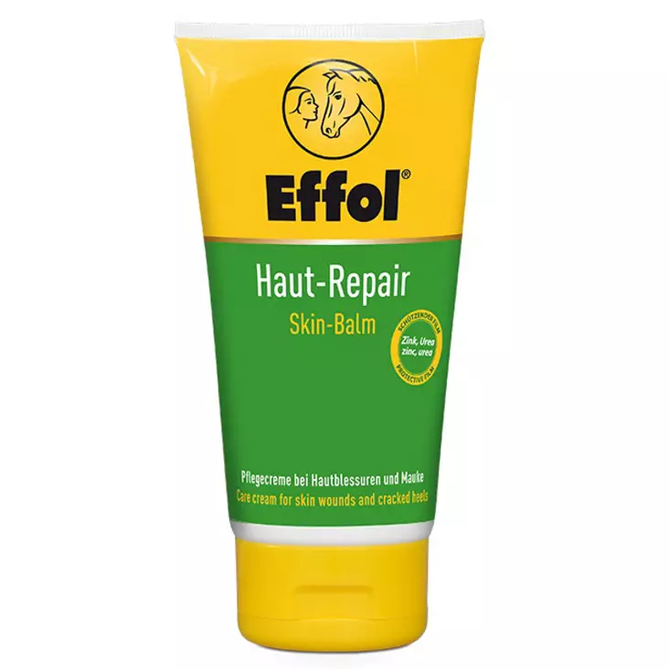 Effol Skin Repair hevosvoide - Hudvård - EF117200 - 1