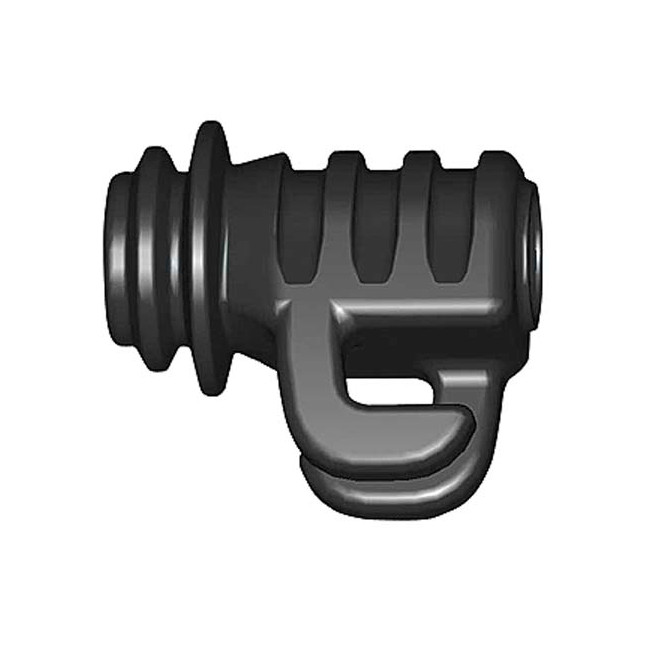 Eristin Najfri 100kpl - Eristimet - 15450 - 1