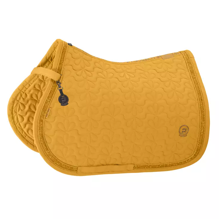 Eskadron Sparkle Jewel satulahuopa este - Satulahuovat yleis ja este - es96200 - 1