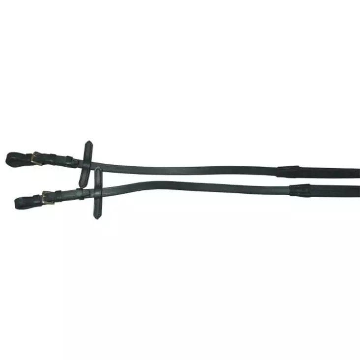 Globus kumiohjat - Tyglar - glo435700 - 1