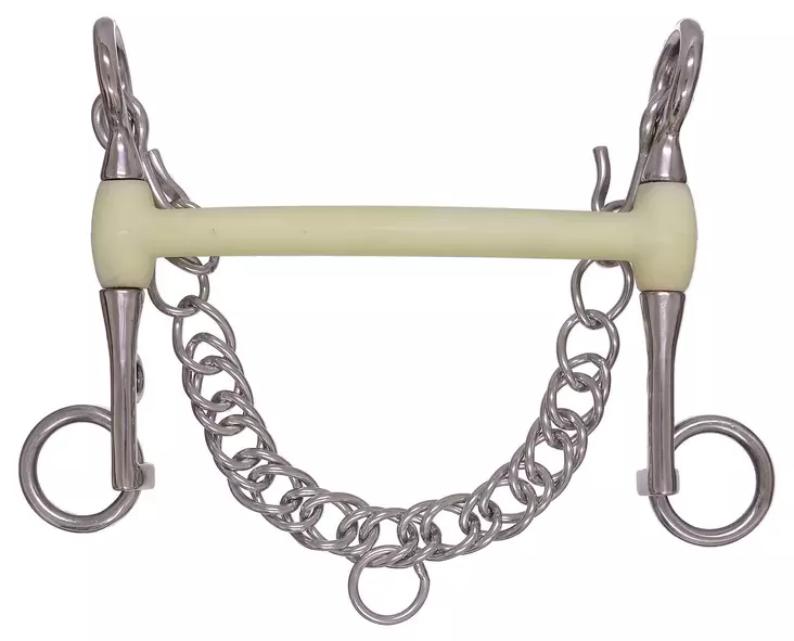 Globus softbit kankikuolain synteettinen - Kuolaimet - glo573410 - 1