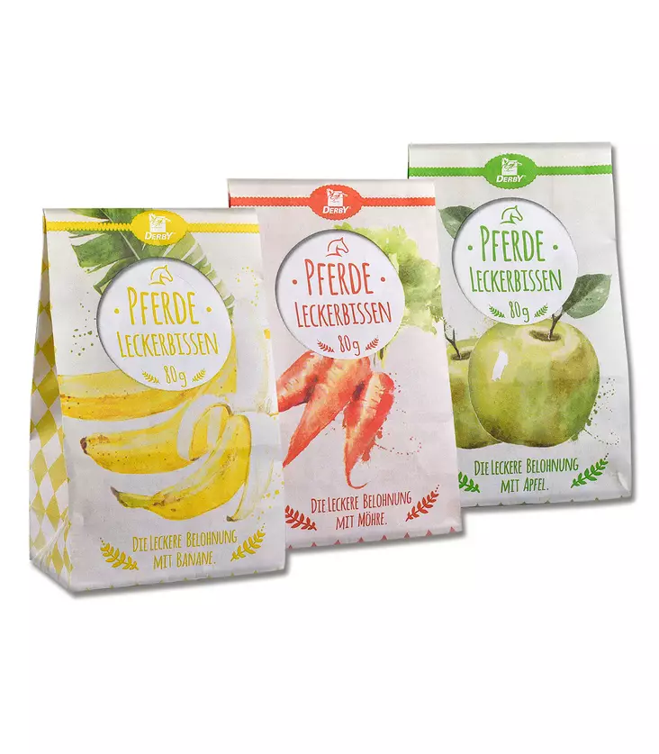 Heppanamit Derby minipussi 80g - Heppanamit ja Likitit - wh3910900 - 1