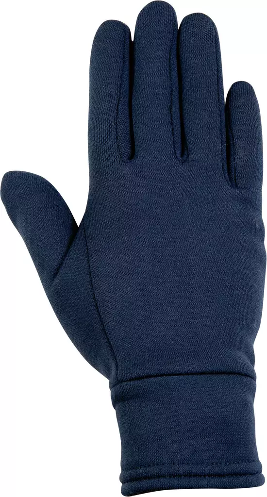 Hkm Polar fleece talviratsastushanskat - Talviratsastushanskat - hkm12980 - 1