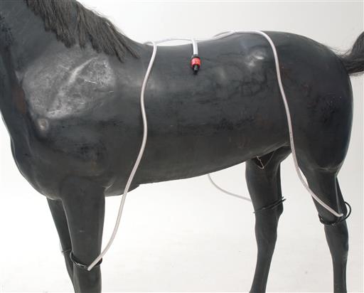 Jalkojen jäähdytysletkut - Svetskrapor & tvätverktygen - 11090 - 1