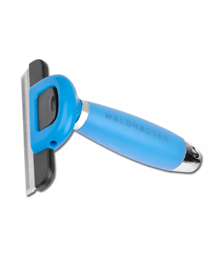 Karvanirroitussuka Waldhausen - Borstar & hovkratsar - wh382820 - 1