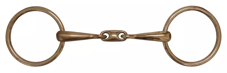 Kolmipala bridong kuolain Golden series - Kuolaimet - glo576490 - 1