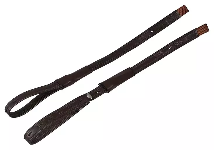 Koulujalustinhihnat Globus - Stigläder - glo252870 - 1