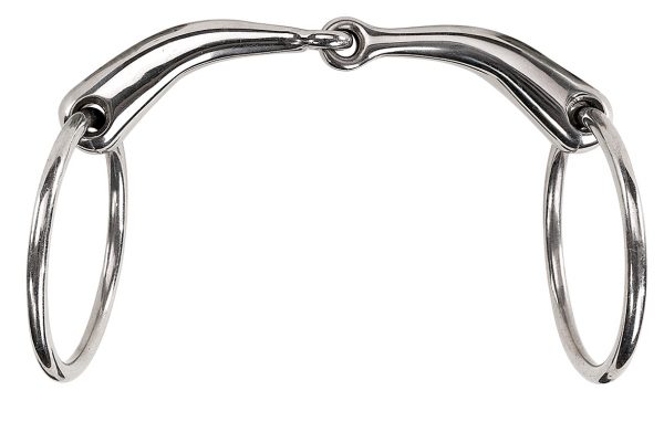 Mirage Curved anatominen nivelkuolain - Kuolaimet - kq4280 - 1