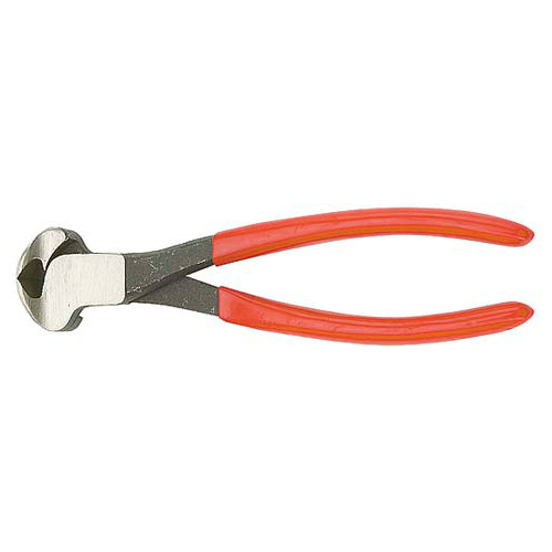Naulan katkaisupihdit - Hovslagarverktygar - glo596820 - 1