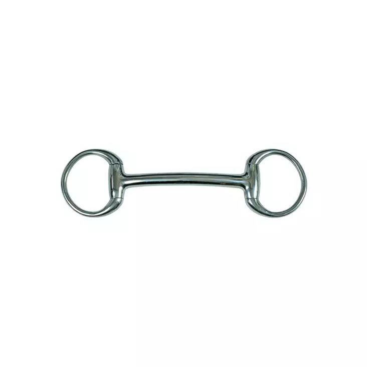 Oliivikuolain suora Royal Steel - Bett - 53560 - 1