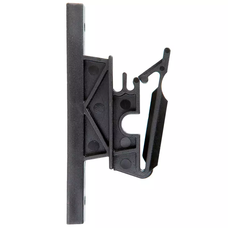 Olli multi isolator 25pack - Isolatorer - 6050200 - 1