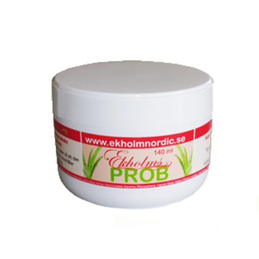 Prob Super Cream 300ml - Hudvård - 12380 - 1