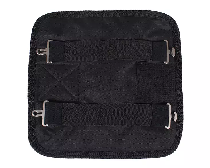 Qhp loimen etuleventäjä classic t-solki - Loimitarvikkeet - qhp6170 - 2