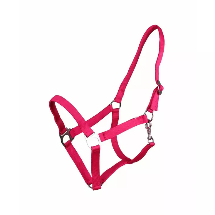 QHP nylonriimu slide - Nylongrimmor - qhp1040 - 1