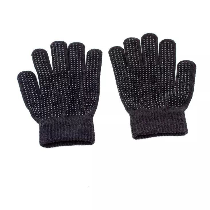 Ratsastushanskat Magic Glove - Ridhanskar - glo175520 - 1