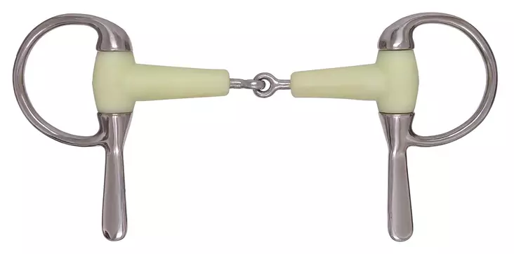 Ravikuolain Softbit nivelellä - Travbett - glo586100 - 1