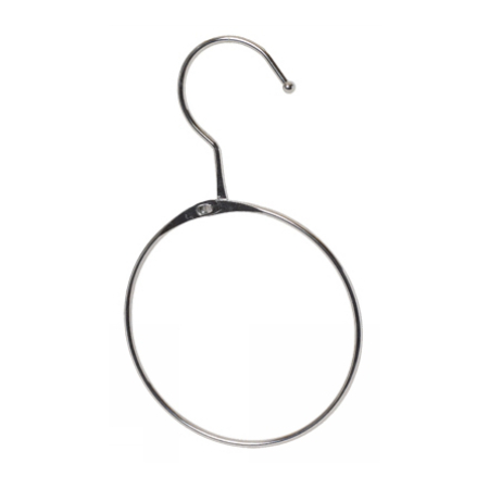 Ripustusrengas koukulla - Andra hängare & korgar - glo590010 - 1