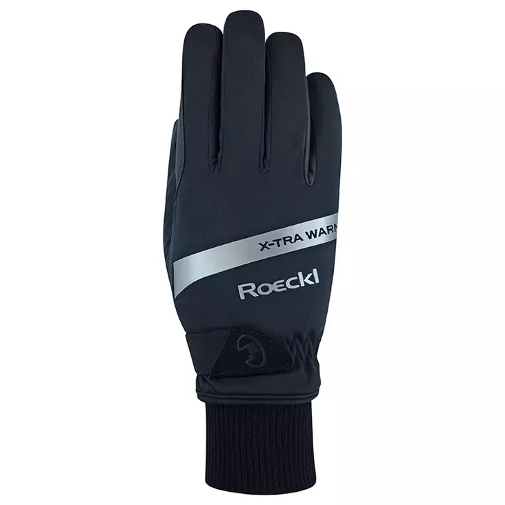 Roeckl Wynne Primaloft vinter ridhandskar - Vinterridhanskar - 3301-301590 - 1