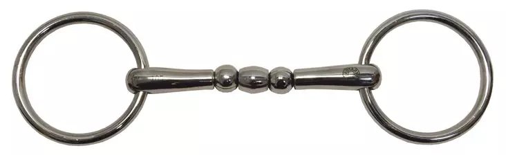 Rotary bit kolmipalakuolain - Kuolaimet - glo544900-40 - 1