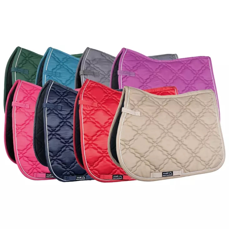 Satulahuopa Bologna yleis ja koulu - Allround- & hoppschabrak  - hkm9290 - 1