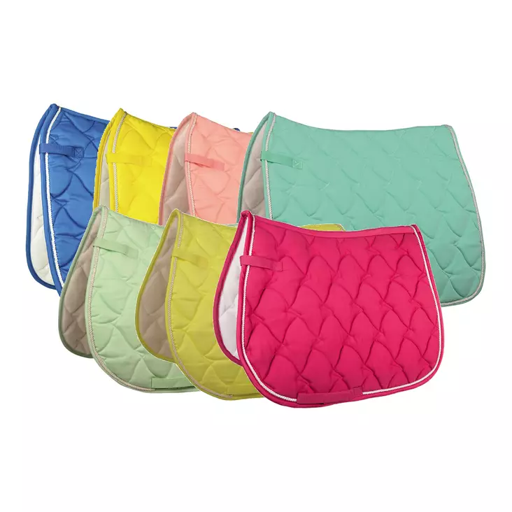 Satulahuopa yleis ja koulu Cassandra HKM - Allround- & hoppschabrak  - hkm2780 - 1