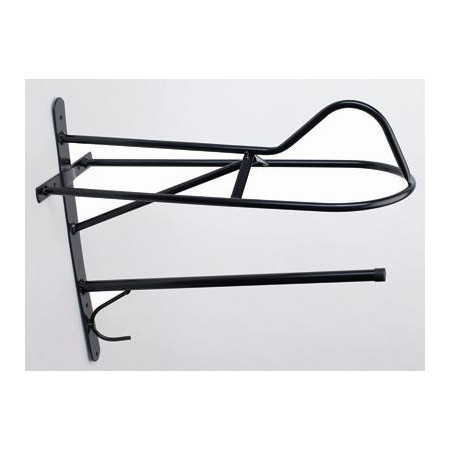 Satulateline Robust - Satulatelineet ja valjastelineet - 5210 - 1