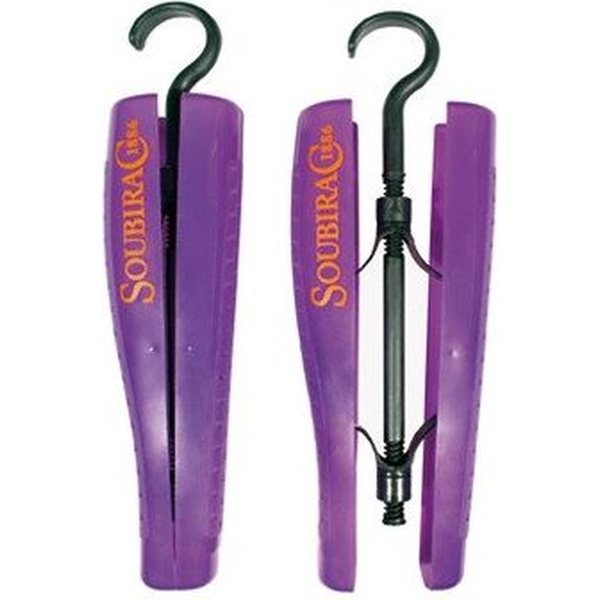 Soubirac Stövelstöd - Skovård - so100100 - 1