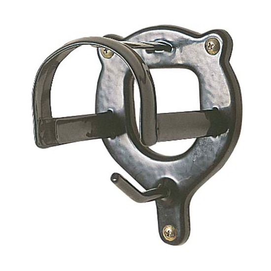 Suitsiteline - Suitsitelineet ja koukut - 50020 - 1