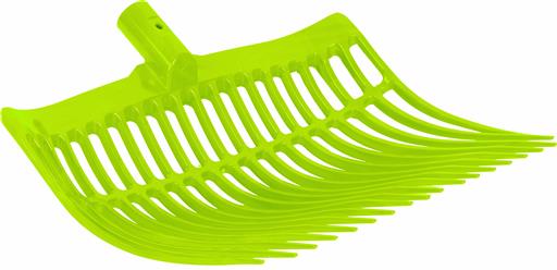 Talikon pää V-Plast Lime - Talikot - 11155-510 - 1