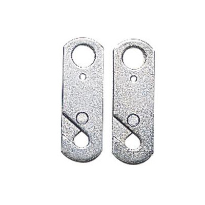 Tampit metallia - Seltillbehör - glo474210 - 1