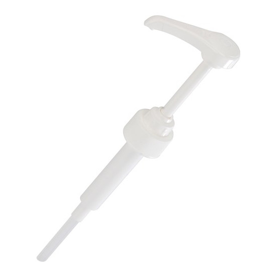 Trikem Vimital annospumppu 20ml - Muut ruokintatarvikkeet - 180200 - 1