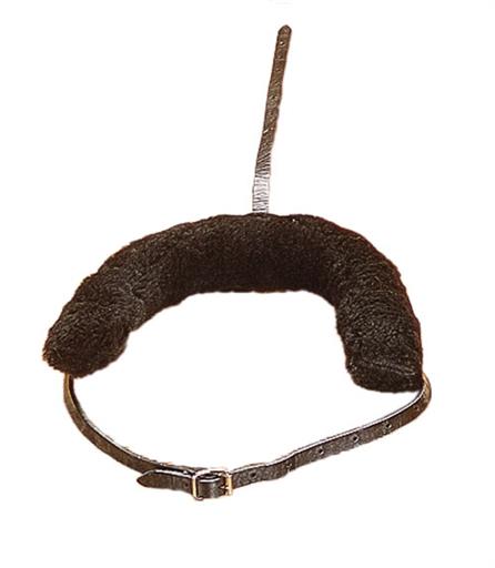 Turkishimmennin - Skyggläder & jordbländar - 01190 - 1