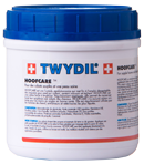 Twydil Hoof Care kavionhoitovoide 500g - Kavionhoito - eq540 - 1