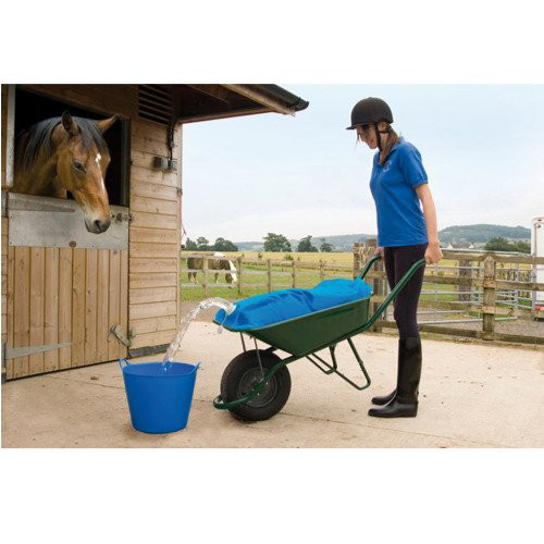 Vesisäkki H2Go - Andra utfodrings tillbehör - W78990010 - 1