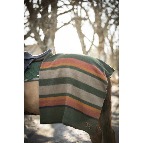 Villaviltti Lippo Dullingham 180x210cm - Villaloimet - kq326090 - 1