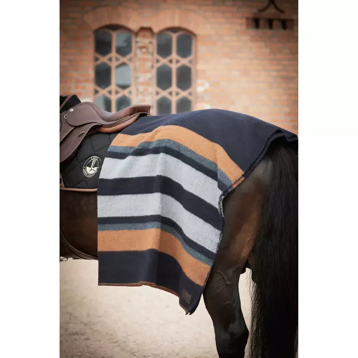 Villaviltti Lippo Edinburgh 180x210cm - Villaloimet - kq326030 - 1