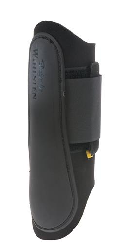 W-Säärisuoja etujalkaan - Travskydd - 02370 - 1