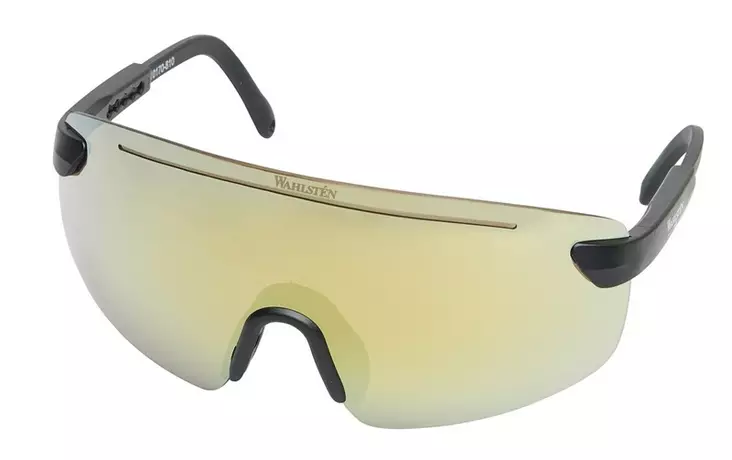 Wahlsten ajolasit Revo - Travkläder - 10170 - 1