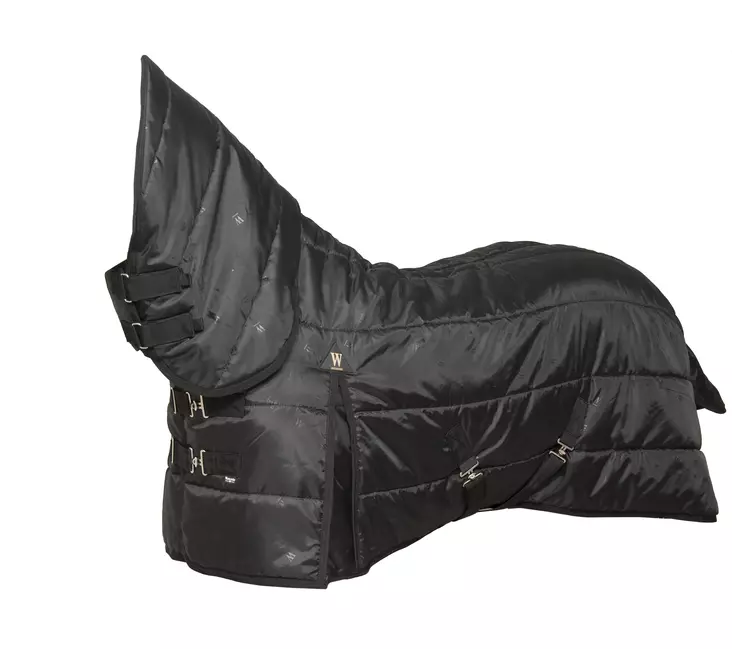 Wahlsten fullneck tallitoppaloimi 200g - Tallitoppaloimet - 119903-990 - 1