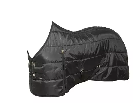 Wahlsten Lari 100g talliloimi - Tallitoppaloimet - 119901-990 - 1